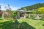 17 Monalua Avenue, Purau, Diamond Harbour - Carousel 11