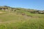 255 Lees Pakaraka Road, Te Ore Ore, Masterton - Carousel 7
