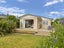 2 Karaka Street, Otaki Beach, Otaki - Carousel 3