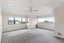 2/238 Hillsborough Road, Hillsborough, Auckland - Carousel 8
