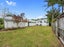 7 Kenyon Avenue, Mount Eden, Auckland - Carousel 11