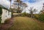 80 Carrington Road, Mount Albert, Auckland - Carousel 22