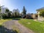 106 Domain Terrace, Spreydon, Christchurch - Carousel 18