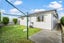 62 Constellation Avenue, Beachlands, Auckland - Carousel 33