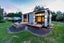 20 Sproull Drive, Scroggs Hill, Dunedin - Carousel 7
