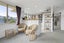88 Rimuvale Street, Pukehangi, Rotorua - Carousel 5