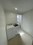 7 Maraetai School Road, Maraetai, Auckland - Carousel 8