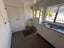 32B Newcastle Street, Hokowhitu, Palmerston North - Carousel 8