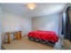 133 Blackman Road, Blackmans, Alexandra - Carousel 21