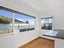 64 Songer Street, Stoke, Nelson - Carousel 9