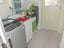 3 Edinburgh Terrace, Foxton Beach, Foxton - Carousel 23