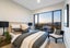 1D Rahiri Road, Mount Eden, Auckland - Carousel 9