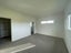 13 Trotting Course Drive, Kumeu, Kumeu - Carousel 7