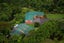 174D Lund Road, Aongatete, Katikati - Carousel 35