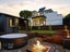 5B Madeley Road, Mount Pleasant, Christchurch - Carousel 2