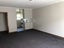 2/772 East ST, Netherby, ASHBURTON - Carousel 6