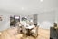 109 Bordeaux Parade, Te Atatu South, Auckland - Carousel 10