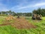 500 Foxton Shannon Road, Foxton, Foxton - Carousel 15