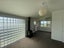 14 Burrell Road Extension, Oneroa, Waiheke Island - Carousel 2