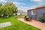 50 Maryhill Terrace, Maryhill, Dunedin - Carousel 22