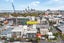 3E/33 Mackelvie Street, Grey Lynn, Auckland - Carousel 8