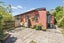 54 Kano Street, Karori, Wellington - Carousel 10