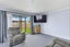 193A Cambridge Street, Levin, Levin - Carousel 24