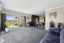 123 Mangaotea Road, Ratapiko, Inglewood - Carousel 9