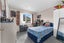 1 Stornaway Drive, Flat Bush, Manukau City, Auckland - Carousel 23