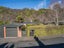 63 Woodhaugh Street, Woodhaugh, Dunedin, Otago - Carousel 33