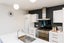 172A Ferguson Street, West End, Palmerston North - Carousel 12