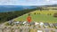 15 Jarden Mile, Nukuhau, Taupo - Carousel 4