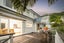 34 Baroda Street, Khandallah, Wellington - Carousel 26