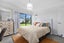 1191 Orini Road, Taupiri - Carousel 11