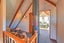 60 Koa Street, Gore, Gore - Carousel 22