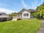 41 Whitemans Road, Silverstream, Upper Hutt - Carousel 28