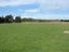 721 Queens Drive, Waikiwi, Invercargill - Carousel 1