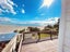 49 Roys Road, Weymouth, Auckland - Carousel 6