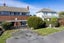 47 Clermiston Avenue, Corstorphine, Dunedin - Carousel 1