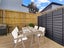 15/116 Colwill Road, Massey, Auckland - Carousel 3