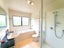 3 Spoonbill Place, Unsworth Heights, Auckland - Carousel 7