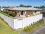 65A Fraser Street, Tauranga South, Tauranga - Carousel 7