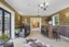 50 Devine Drive, Christchurch - Carousel 7