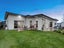 96 Puhirake Crescent, Pyes Pa, Tauranga - Carousel 10