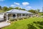 124 Devich Road, Mangawhai, Wellsford - Carousel 20