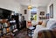 77 Swansea Road, Stratford - Carousel 3