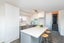 A/40A Monteith Crescent, Remuera, Auckland - Carousel 10