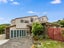 57 Shackle Lane, Whitby, Porirua - Carousel 1