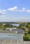 7 Belfast Street, Hillsborough, Auckland - Carousel 36