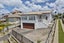 7 Huka Road, Birkenhead, Auckland - Carousel 1